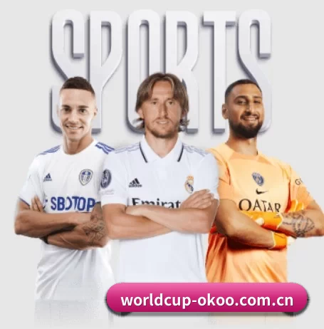 worldcup-okoo.com.cn的故事 - 体育资讯内容服务
